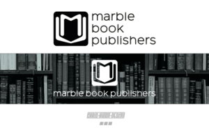 Logo Design by chris.Hilton.design