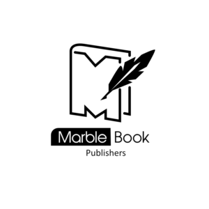 Logo Design by alcartoon