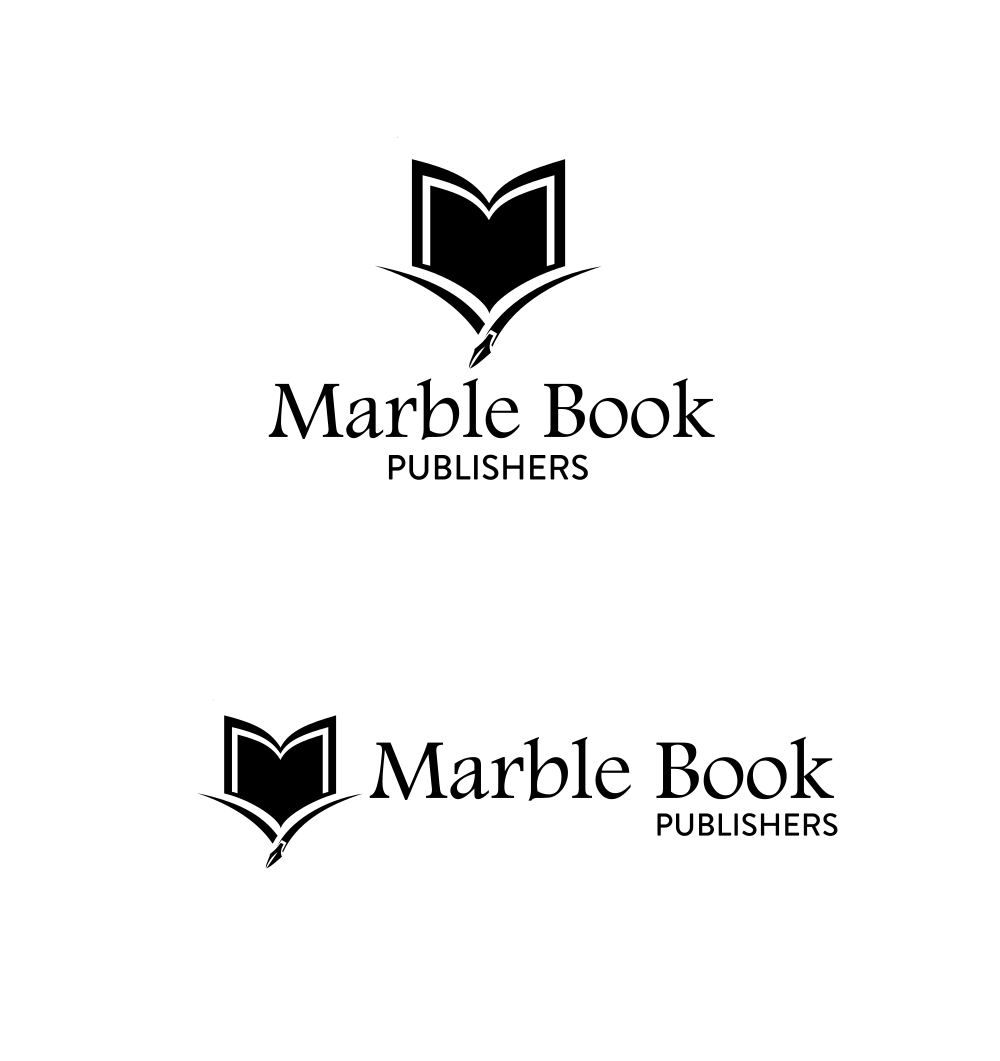 Logo Design by Giovanni for this project | Design #26139921