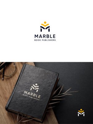 Logo Design by DsgnStory®