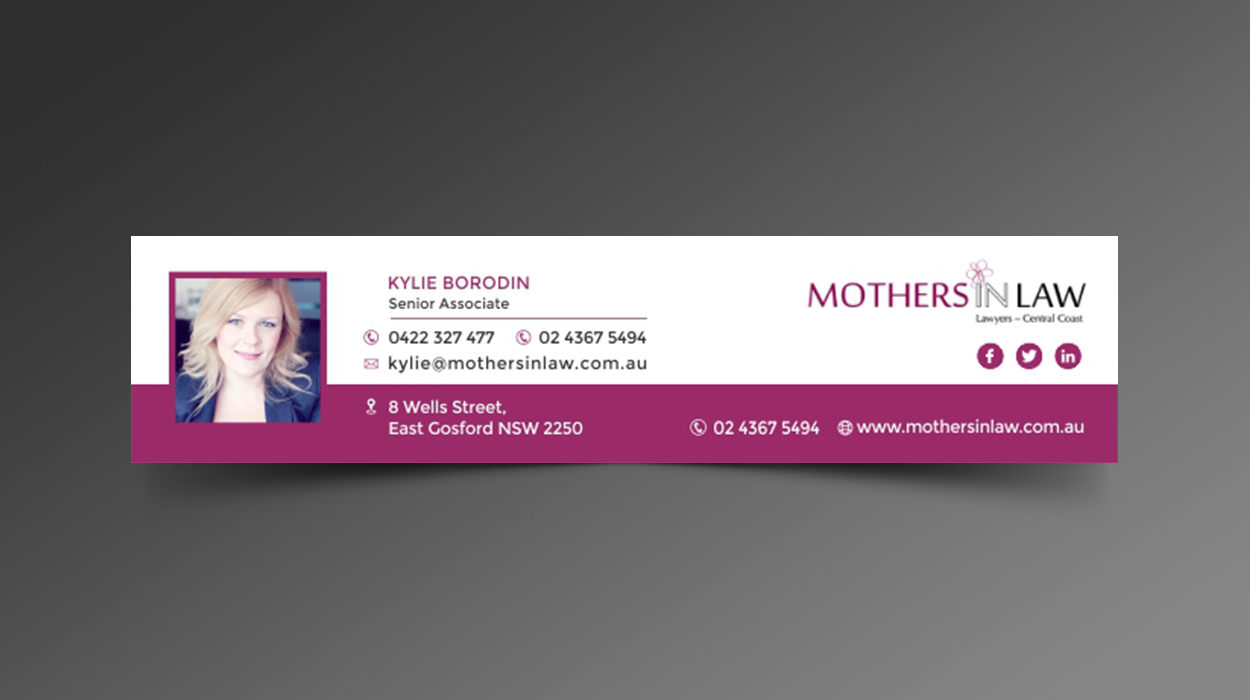 Graphic Design by ecorokerz for this project | Design #26122677