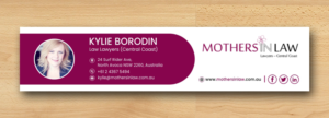 Graphic Design by ecorokerz for this project | Design #26126589
