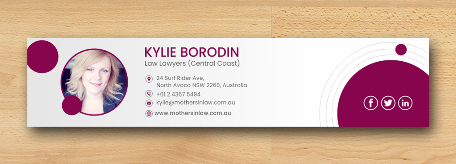 Graphic Design by ecorokerz for this project | Design #26126633