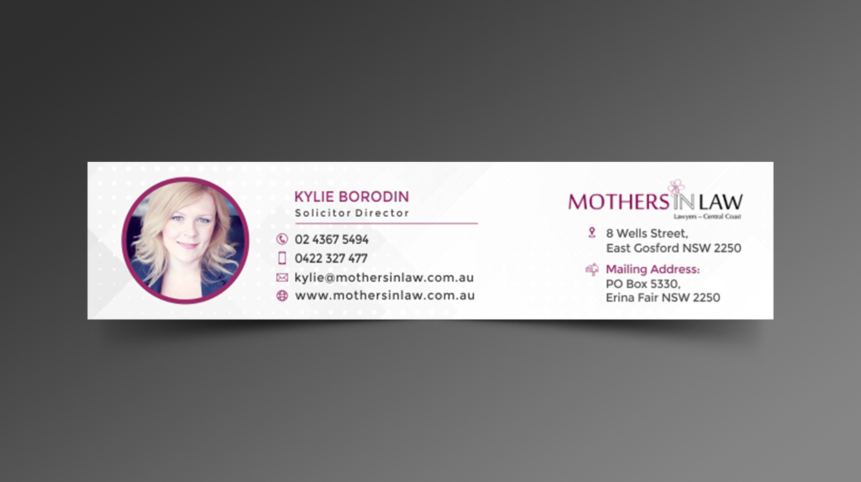 Graphic Design by ecorokerz for this project | Design #26141212