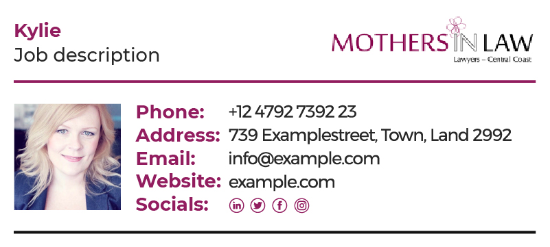 Graphic Design by artexalt for this project | Design #26126170