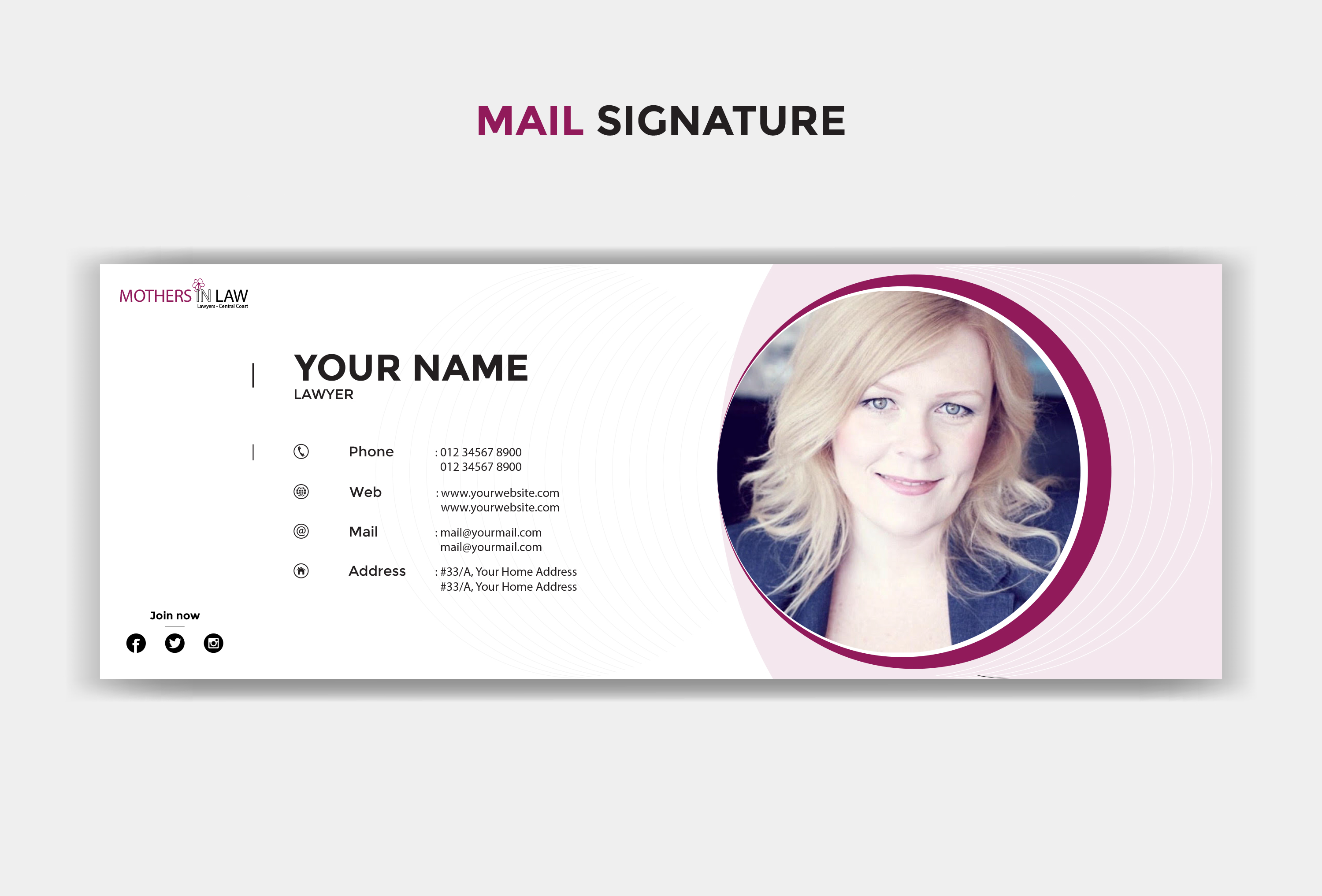 Graphic Design by Elizaveta M for this project | Design #26125522