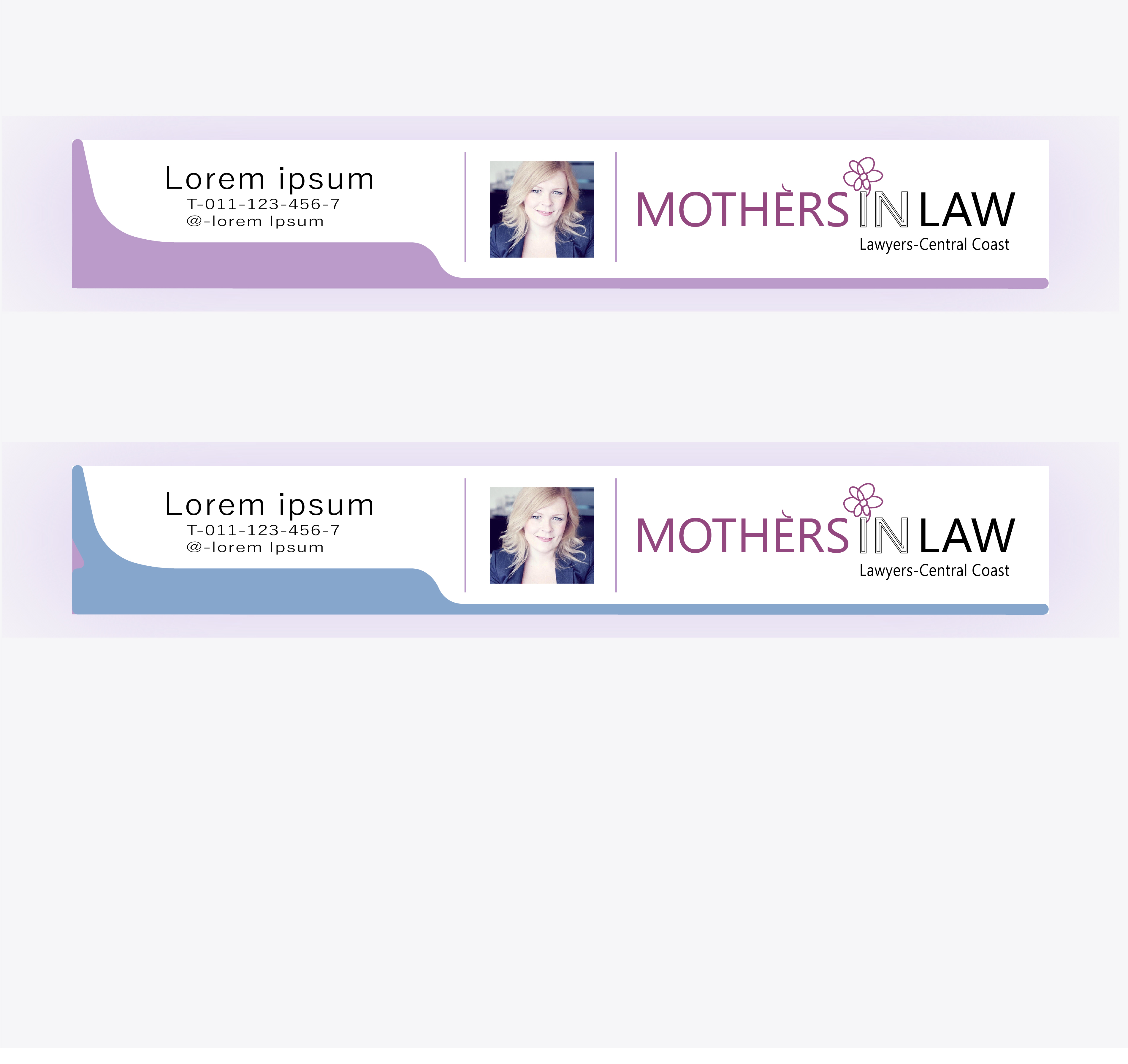 Graphic Design by Mahder for this project | Design #26123664