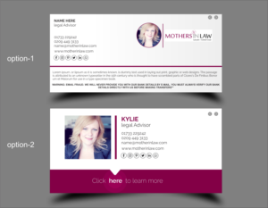 Grafik-Design von sonu parmar für dieses Projekt | Design: #26125109