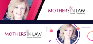 Create a banner for a Gmail email signature | Grafik-Design von lnb...