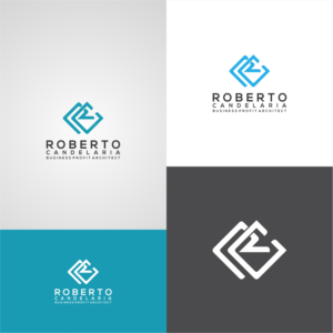 Logo Design by anindya 58