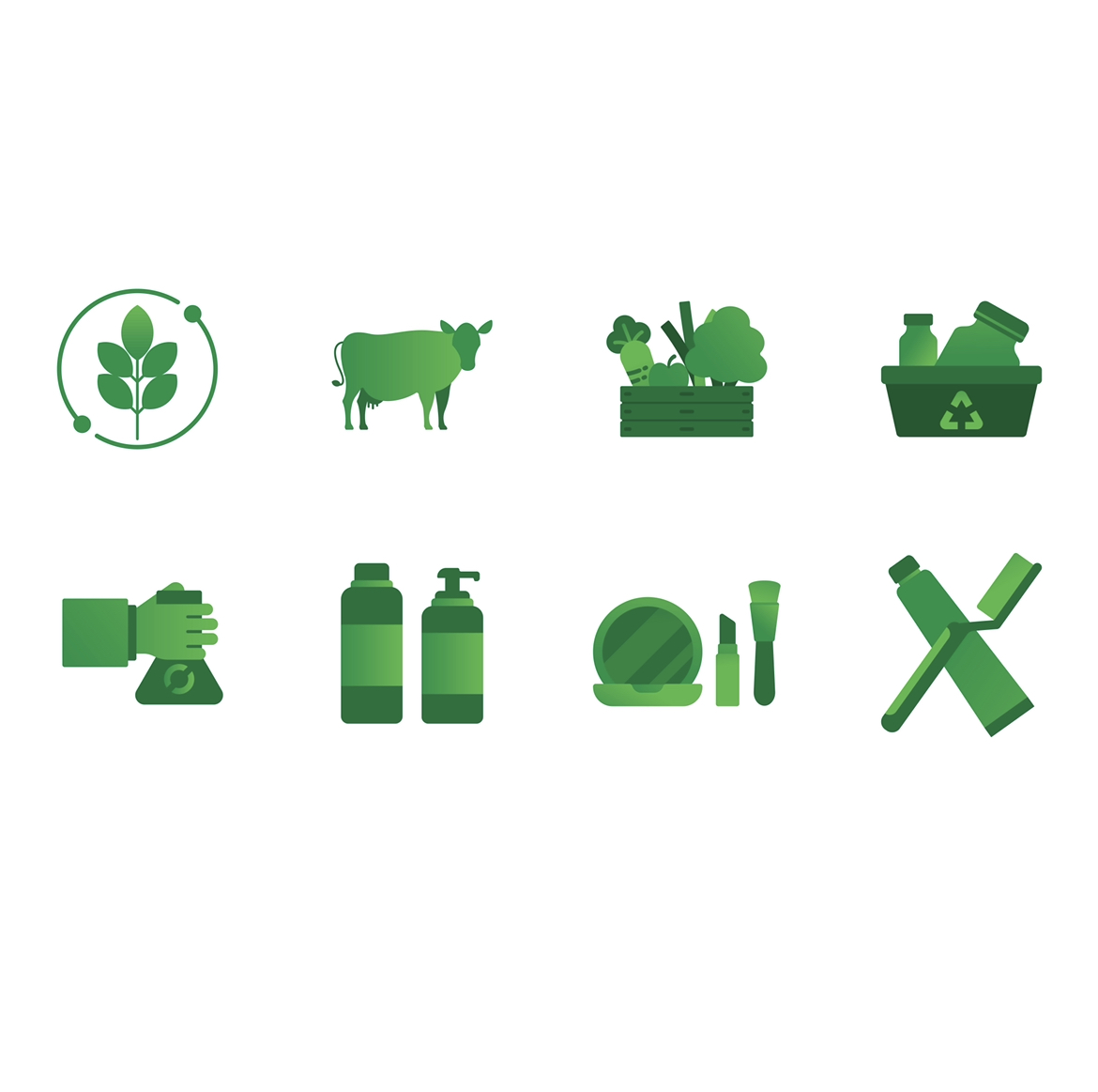 Diseño Gráfico por Lauren para Australia Circular Economy Solutions | Diseño #26154280