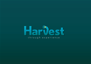 Logo Design by Simon for this project | Design: #3079541