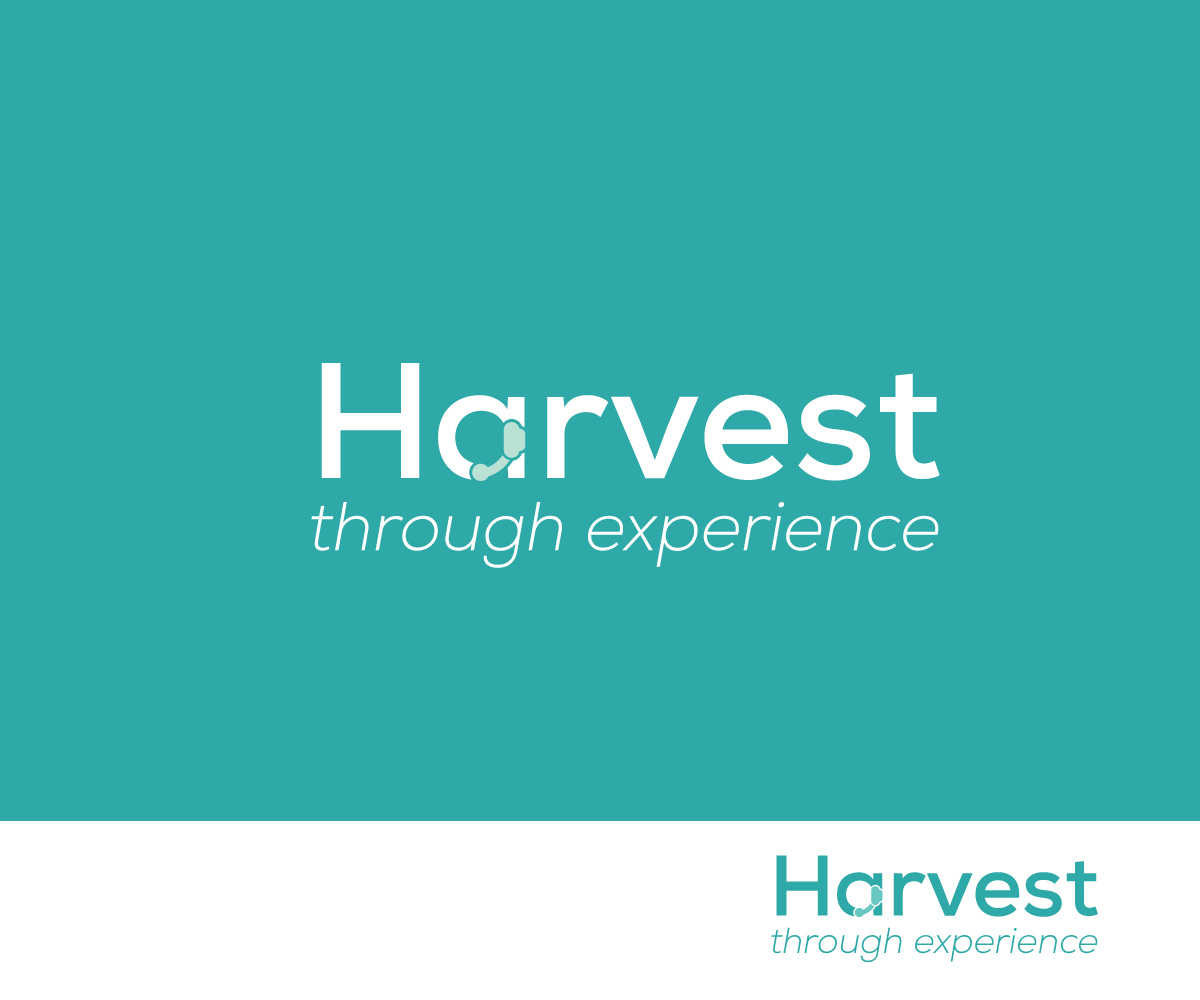 Logo Design by Sergio Coelho for this project | Design #3184815