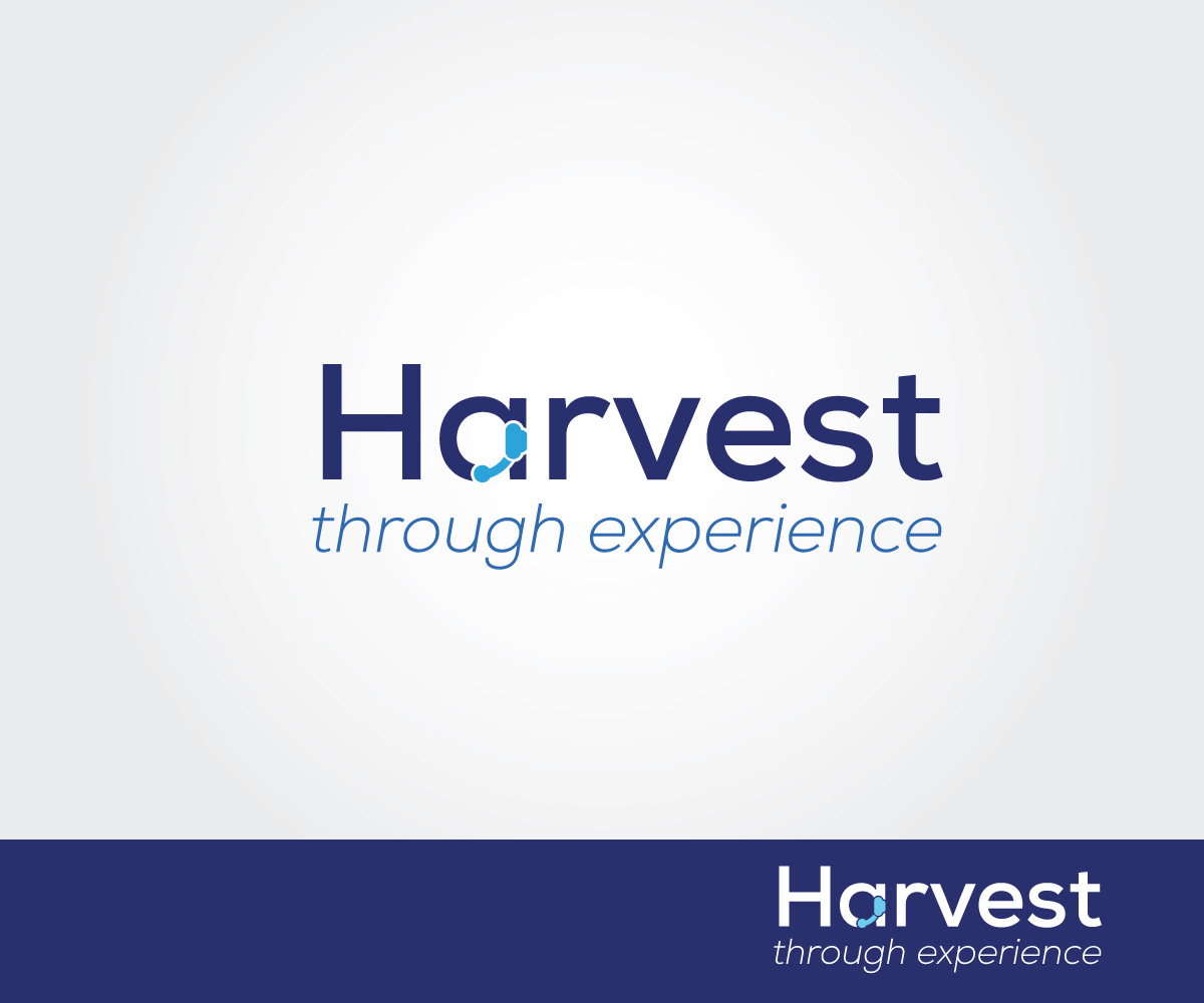 Logo Design by Sergio Coelho for this project | Design #3184818