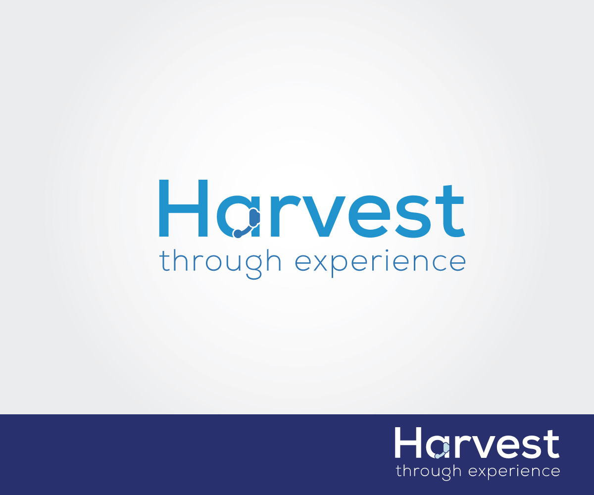 Logo Design by Sergio Coelho for this project | Design #3184841