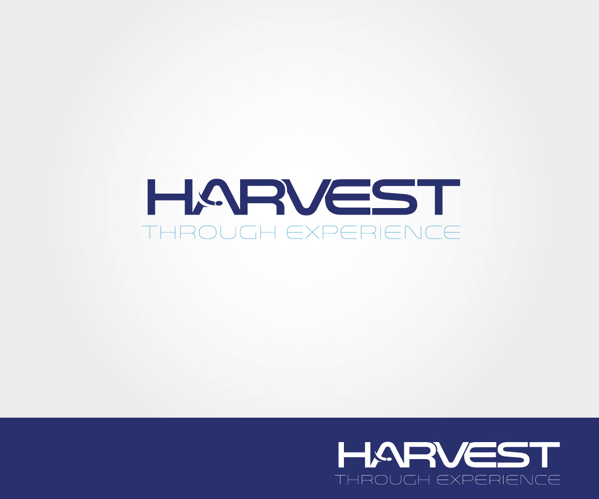 Logo Design by Sergio Coelho for this project | Design #3184928