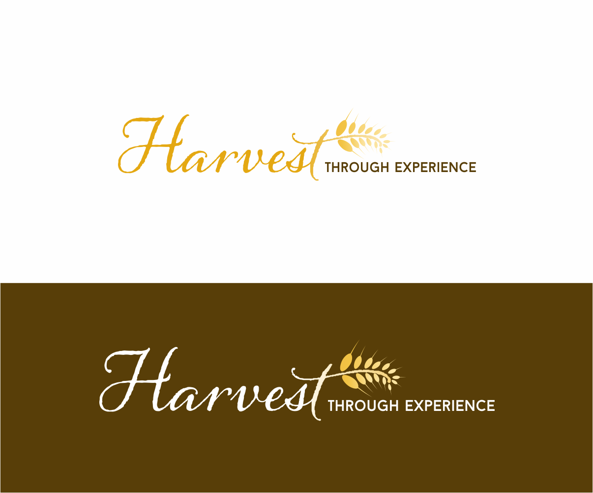 Logo Design by SpringDesigns for this project | Design #3042857