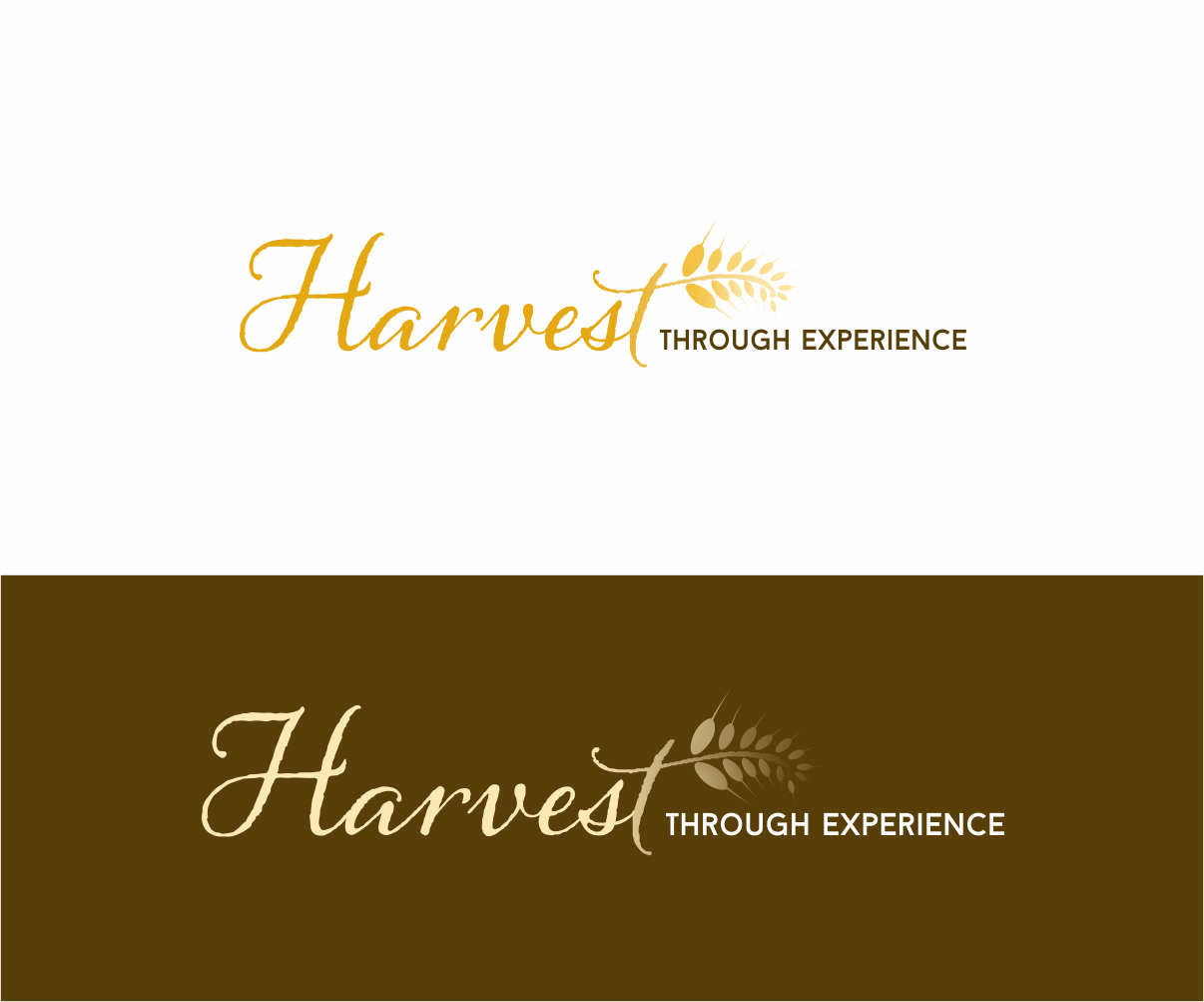 Logo Design by SpringDesigns for this project | Design #3042886