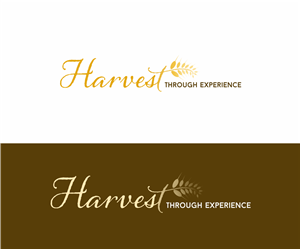 Logo Design by SpringDesigns for this project | Design #3042886