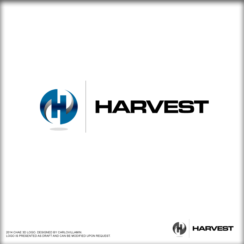 Logo Design by carlomagno for this project | Design #3127223