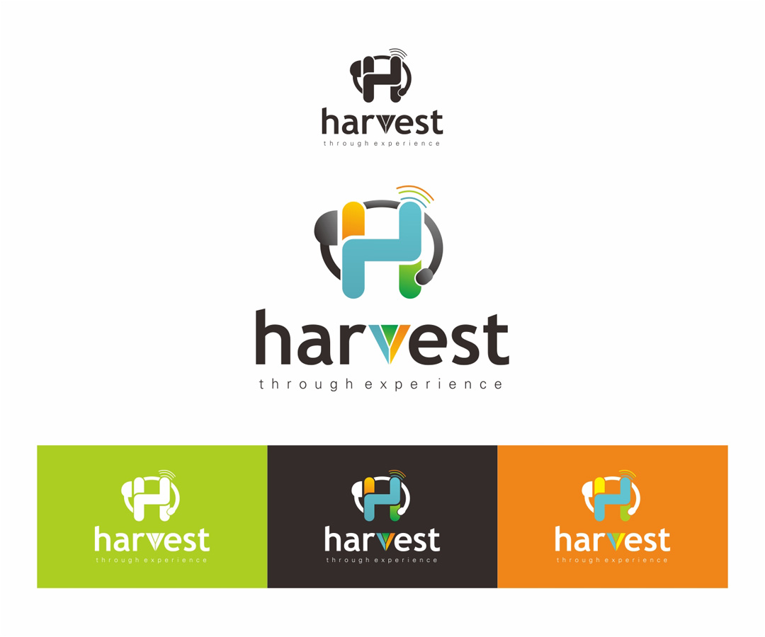 Design de Logo par estevangio pour ce projet | Design #3195654