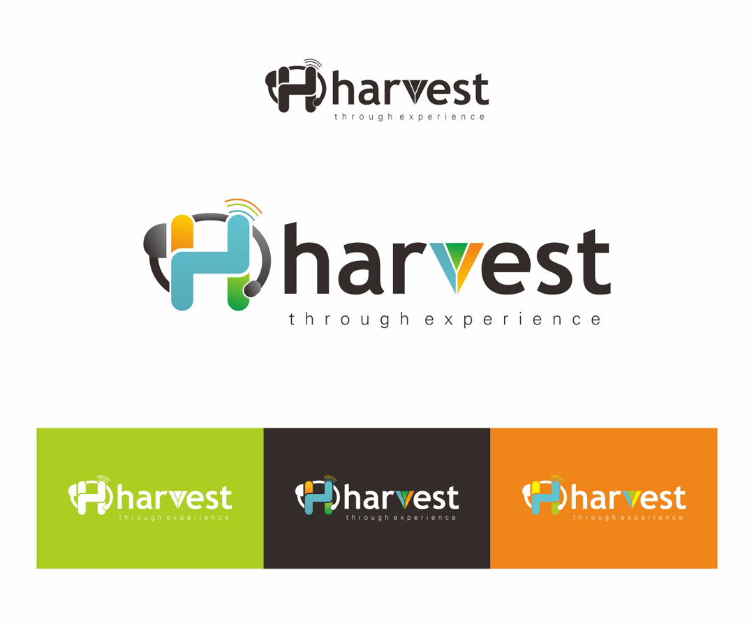 Logo Design by estevangio for this project | Design #3195660