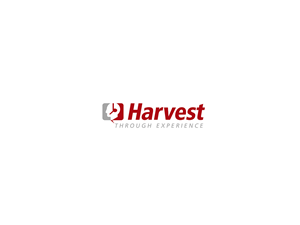 Logo Design by One Pen Design for this project | Design #3041104