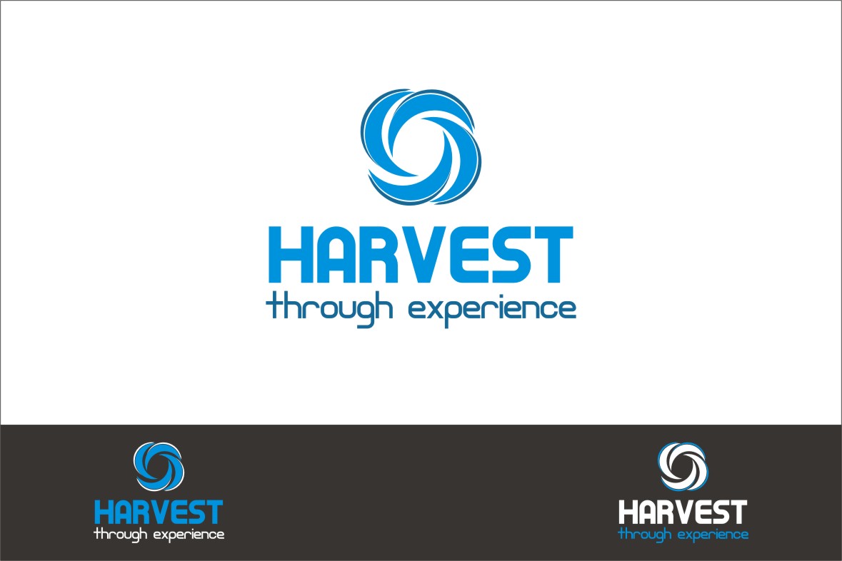 Logo Design by alexandru gutu for this project | Design #3104240