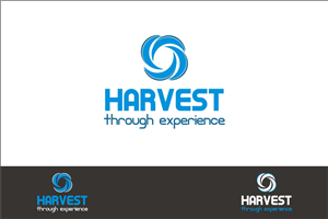 Logo Design by alexandru gutu for this project | Design: #3104240