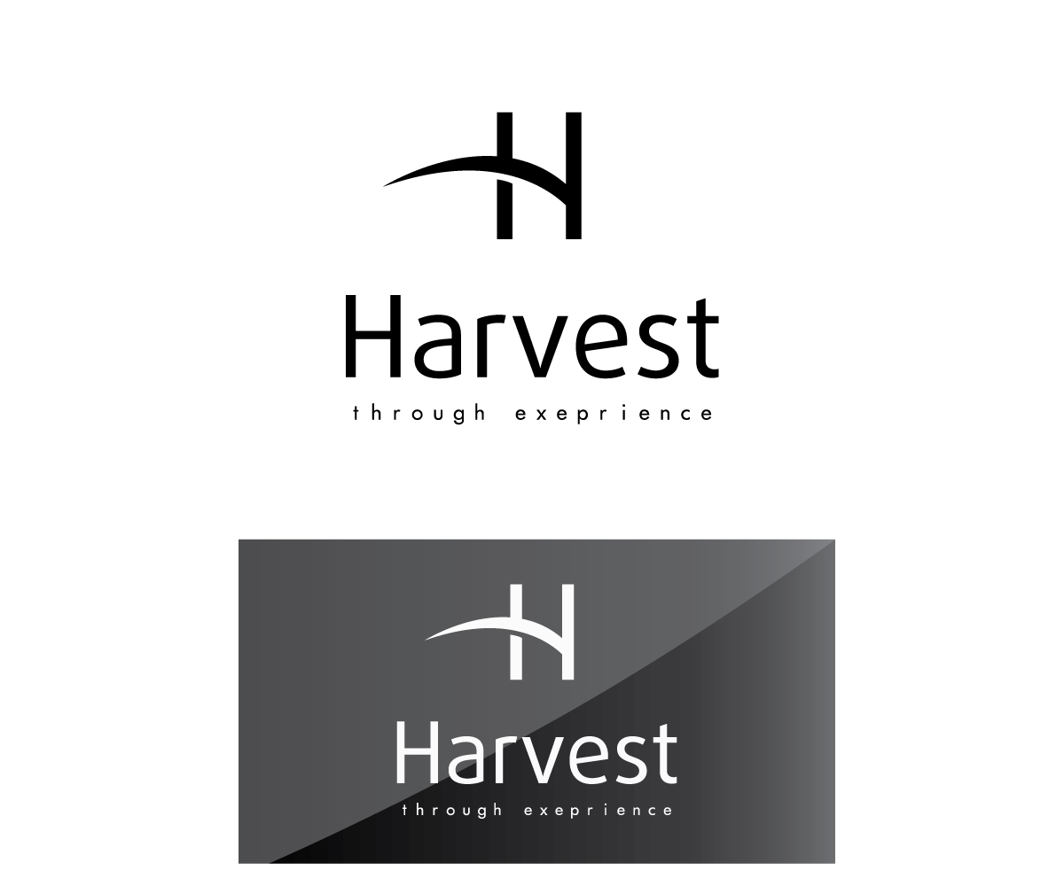 Logo Design by Tjax for this project | Design #3057579