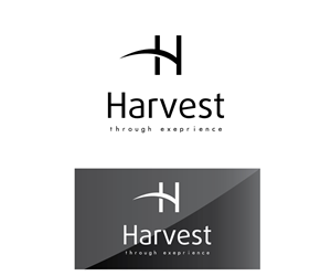 Logo Design by Tjax