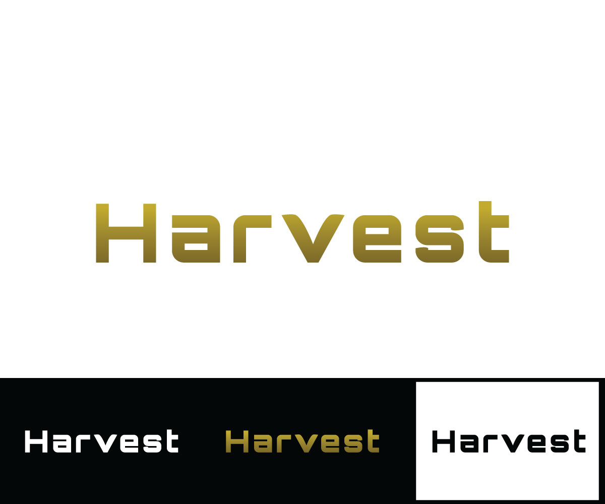 Logo Design by Samatha Sampath for this project | Design #3040713