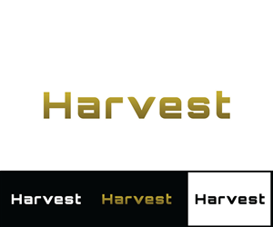 Logo Design by Samatha Sampath for this project | Design #3040713
