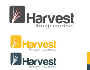 Logo Design by ChinMaya for this project | Design: #3113157