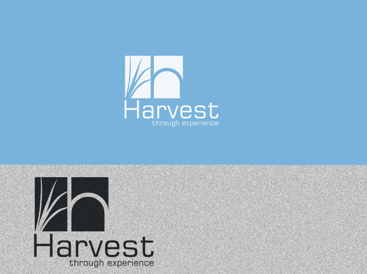 Logo Design by ChinMaya for this project | Design #3160414