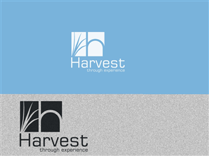 Logo Design by ChinMaya for this project | Design: #3160414