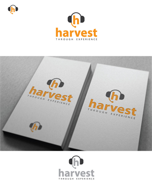 Logo Design by ZRAKdesign for this project | Design #3133698