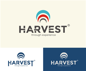 Logo Design by fathermonstercustom for this project | Design: #3066224