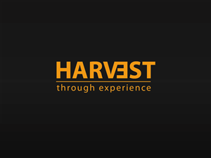 Logo Design by KINGU