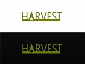 Logo Design by KINGU for this project | Design: #3175561