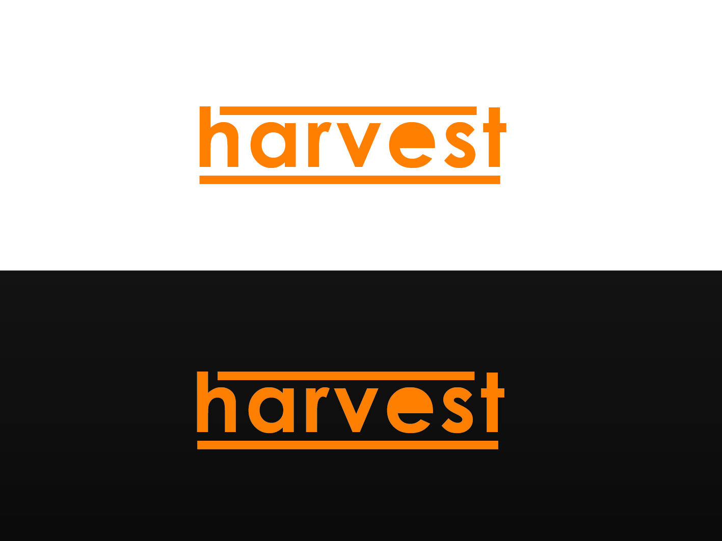 Logo Design by KINGU for this project | Design #3175571