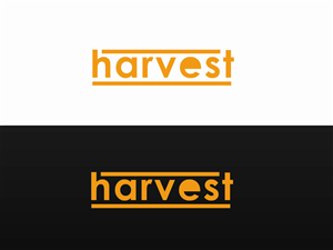 Logo Design by KINGU for this project | Design: #3175571