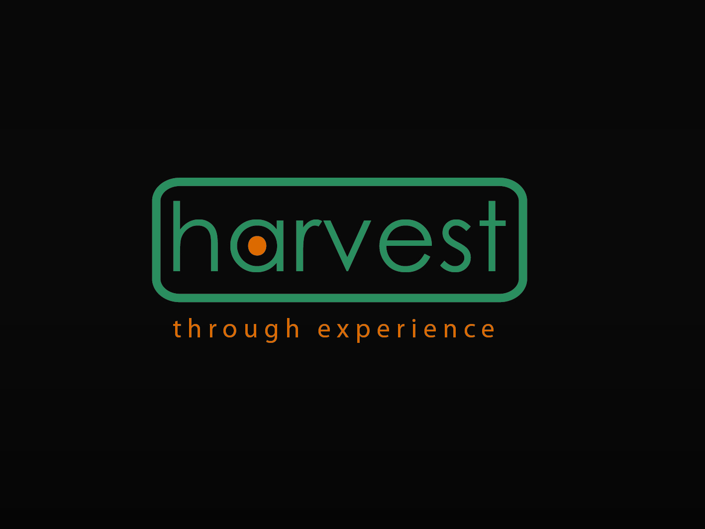 Logo Design by KINGU for this project | Design #3175580