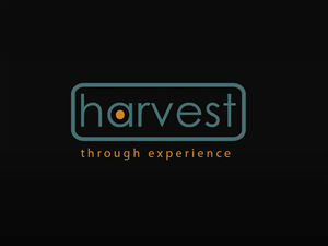 Logo Design by KINGU for this project | Design: #3175580