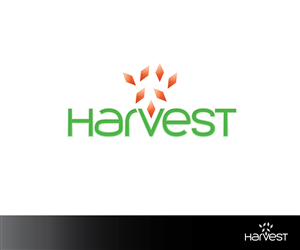 Logo Design by bash for this project | Design: #3179934