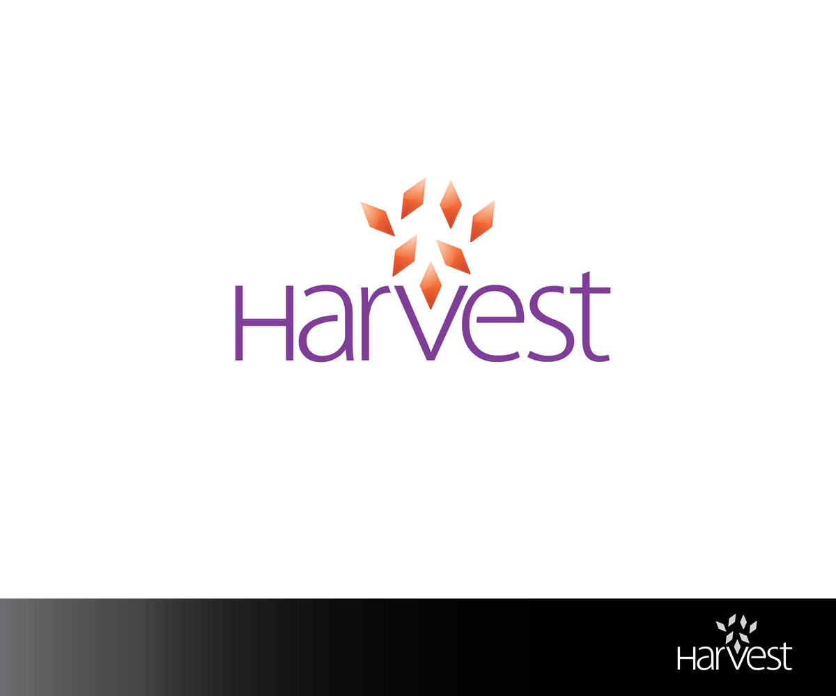 Logo Design by bash for this project | Design #3179936