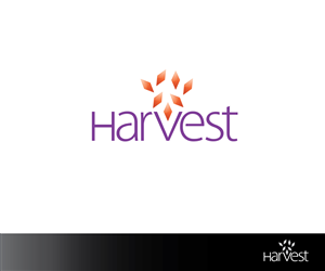 Logo Design by bash for this project | Design: #3179936