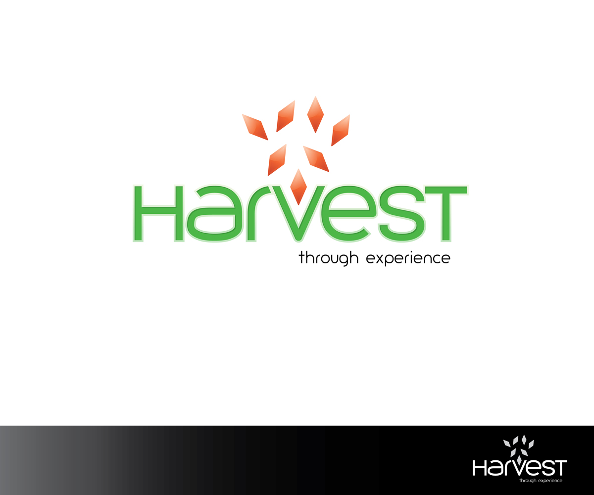 Logo Design by bash for this project | Design #3180548