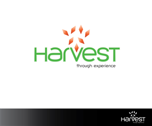 Logo Design by bash for this project | Design: #3180548