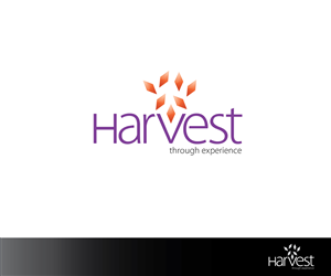 Logo Design by bash for this project | Design: #3180556